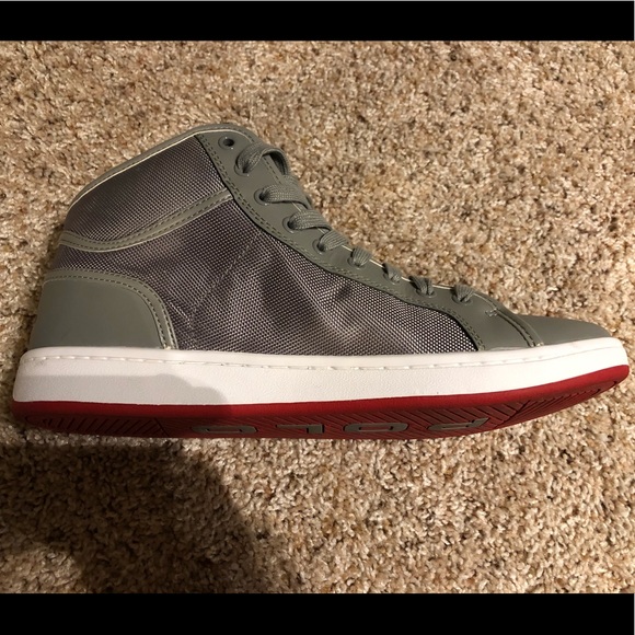 ❌SOLD❌ Mid Polo Ralph Lauren - Picture 5 of 6